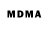MDMA кристаллы uffern