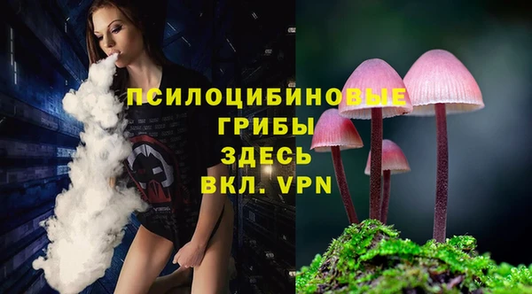 Альфа ПВП Алексеевка